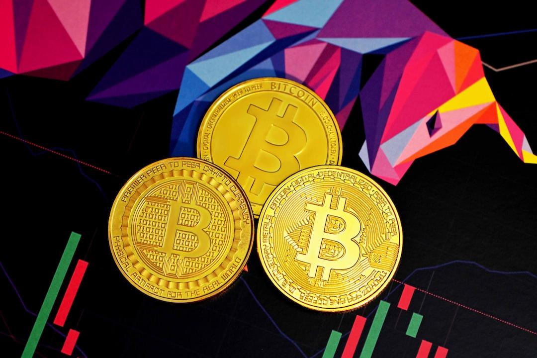 Synthetix价格预测：SNX可能继续上涨趋势