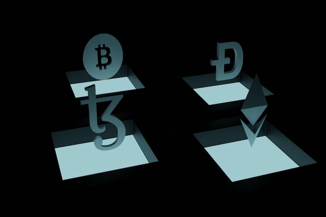 美国证券交易委员会批准ProShares Trust XRP ETF的上线日期