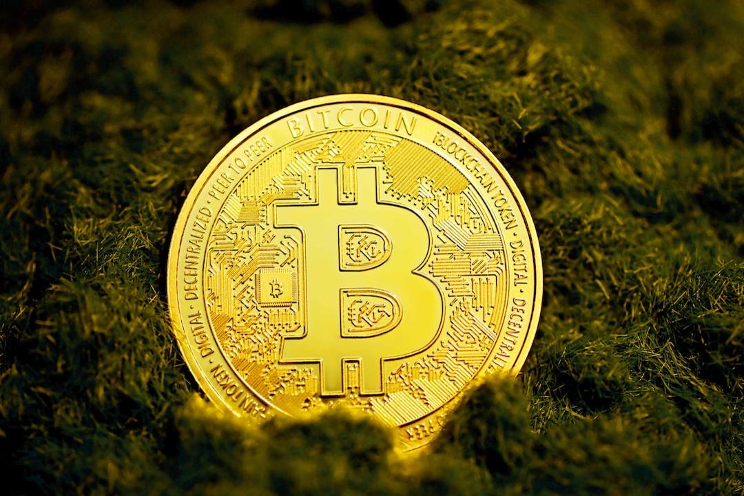 基于虫洞的代币化资产达到30亿美元，Mercado Bitcoin准备引入2亿美元