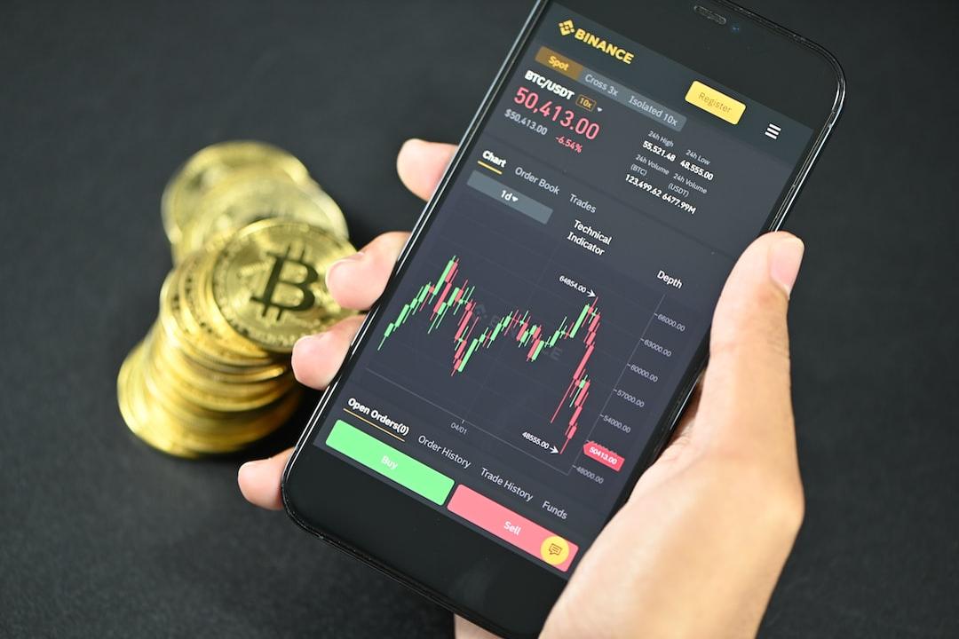Nexo重返美国加密市场，推出全新银行服务