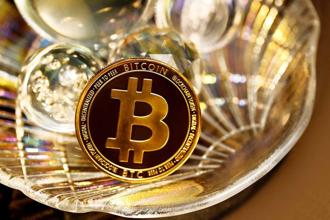 CertiK如何在不重写任何智能合约的情况下使代币风险变得可读