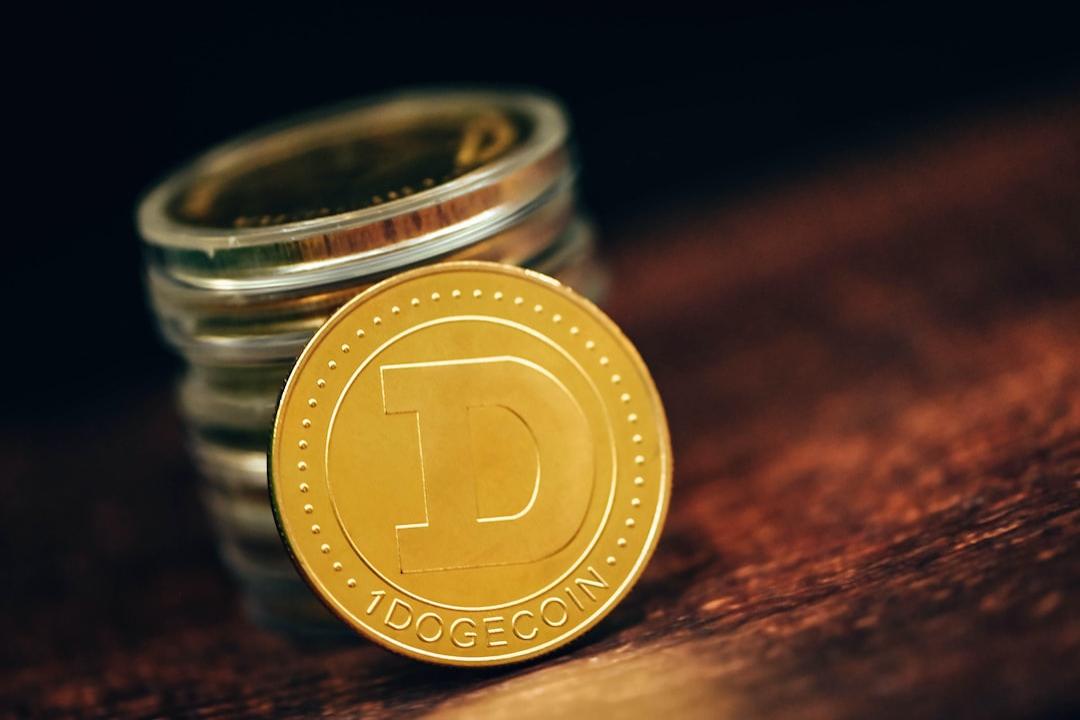 今日XRP新闻：XRP价格上涨8.5%，Ripple将获得7500万美元的SEC诉讼和解款项